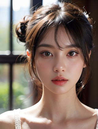 天佑元帅与针灸推拿：历史的回响与现代的融合